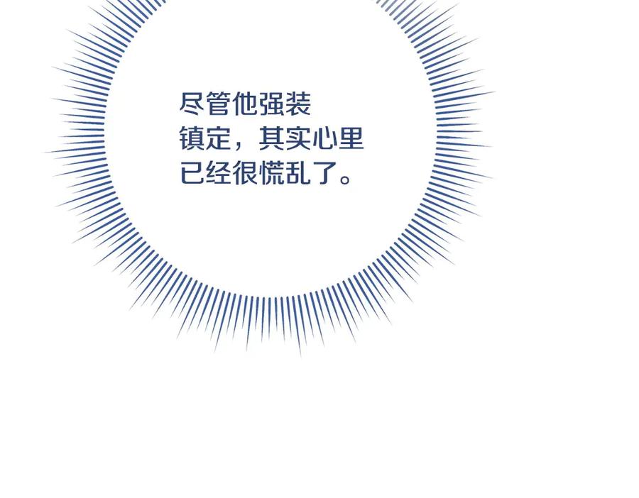 190.jpg