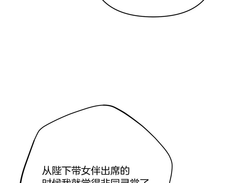 128.jpg