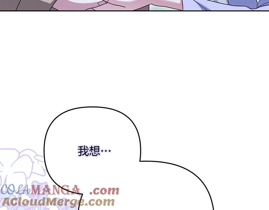 233.jpg