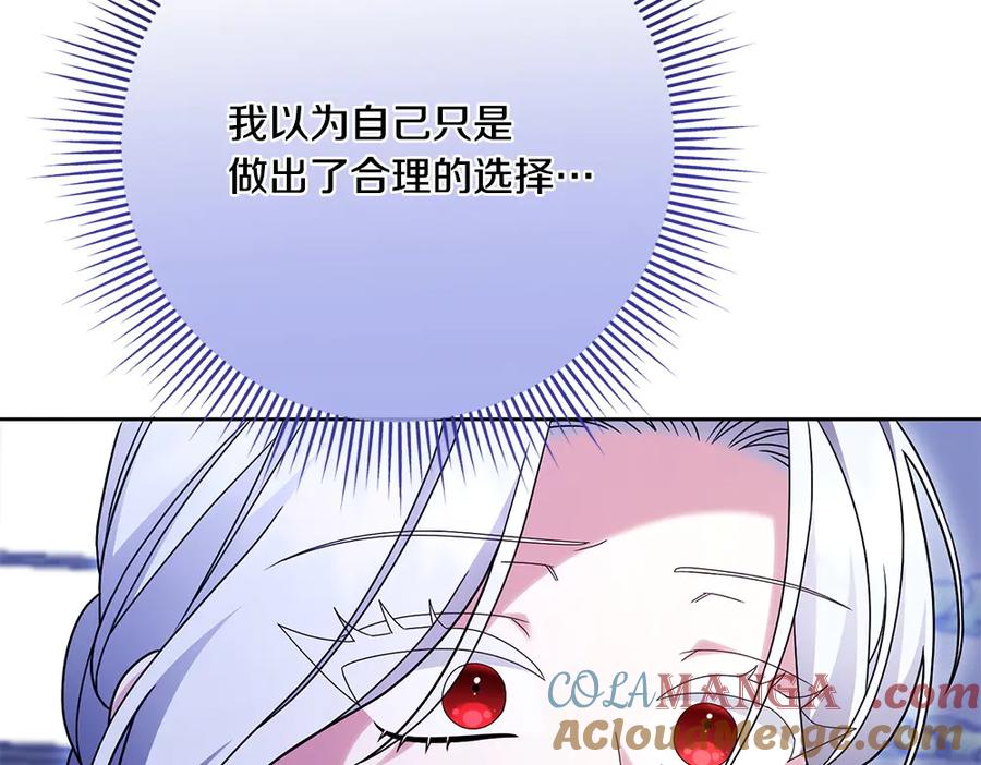 169.jpg