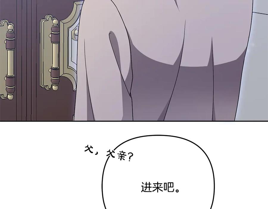 223.jpg