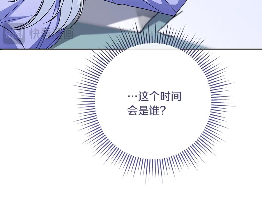 219.jpg