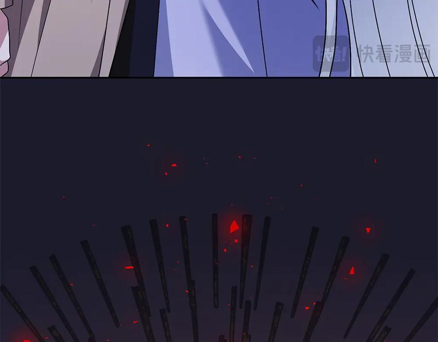 247.jpg