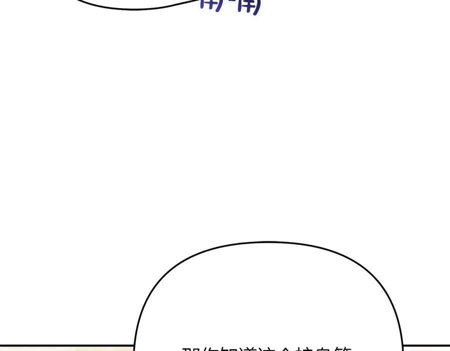 150.jpg