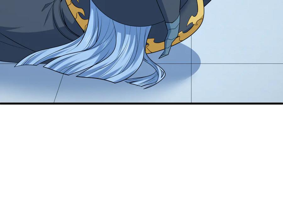 171.jpg