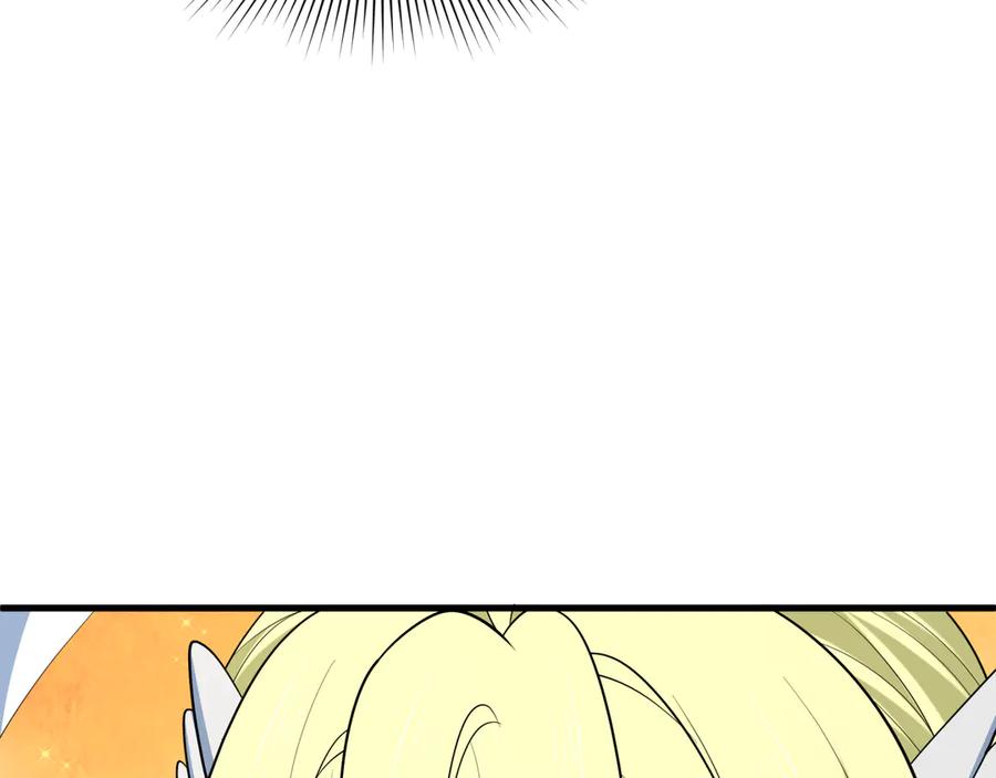 166.jpg