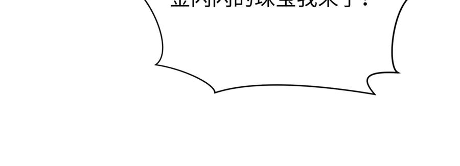 64.jpg
