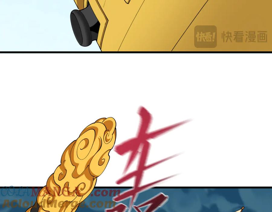 73.jpg