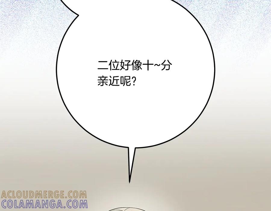 93.jpg