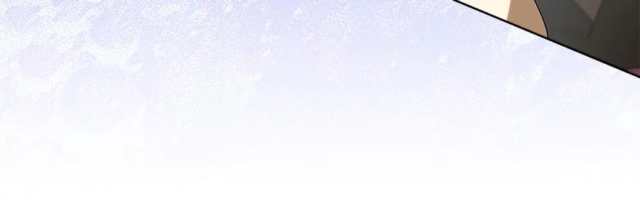 112.jpg