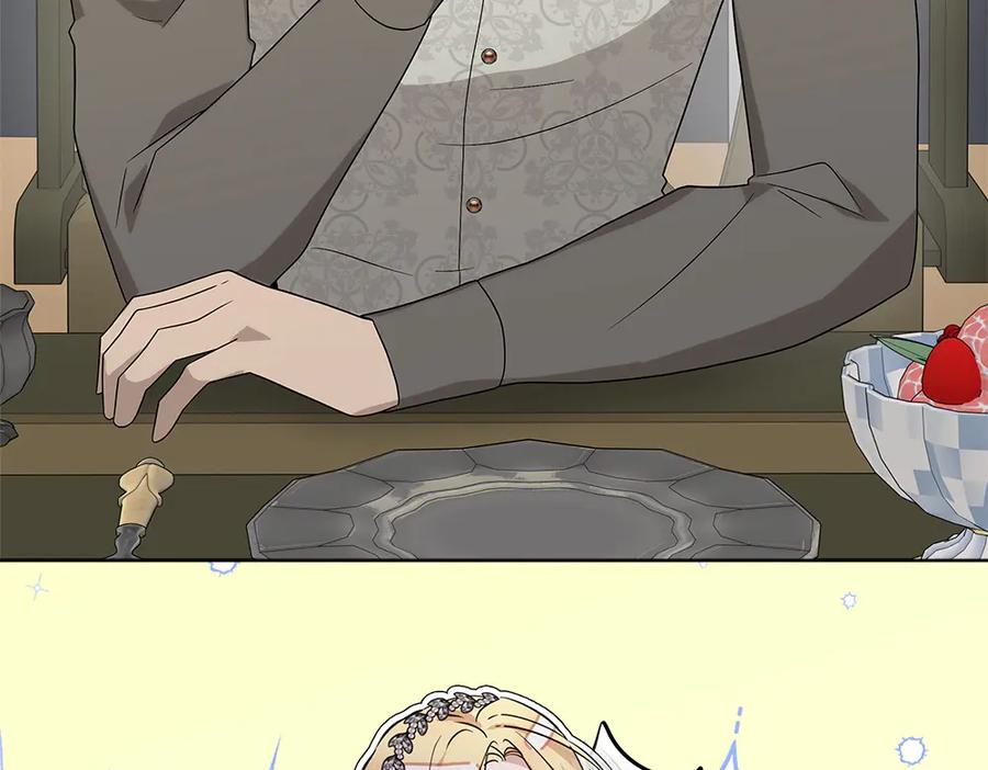 95.jpg