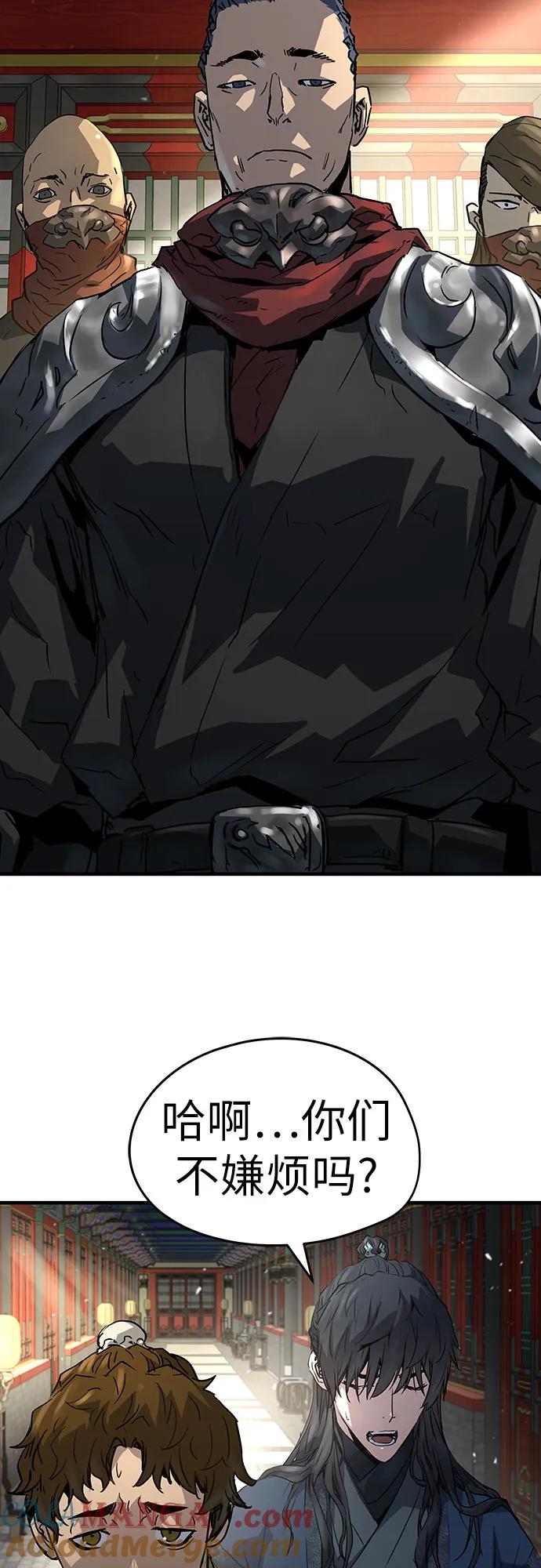 43.jpg