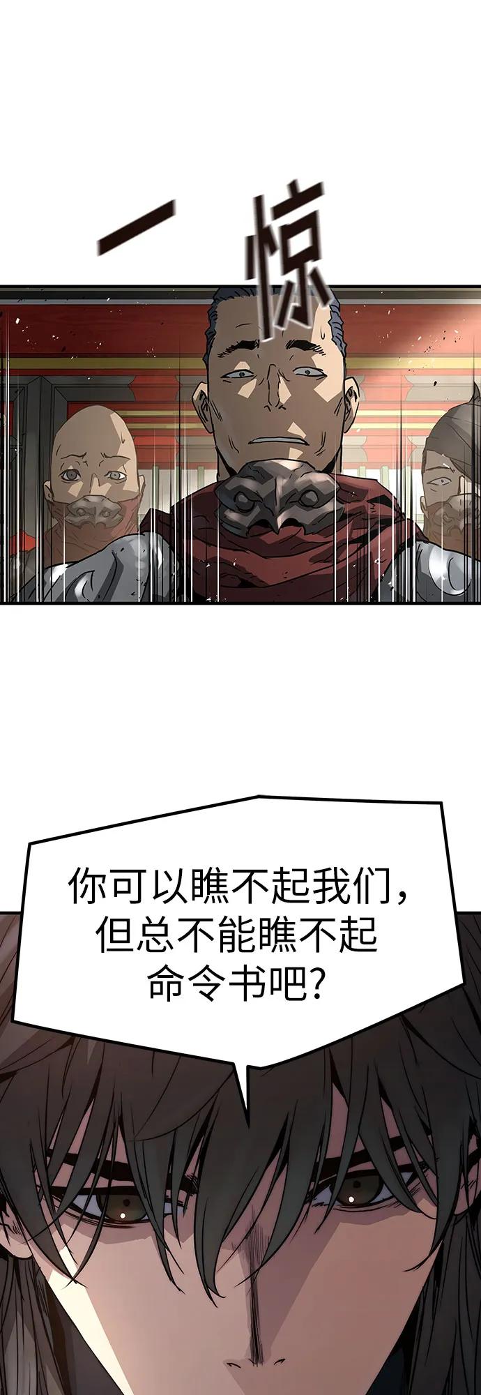 47.jpg