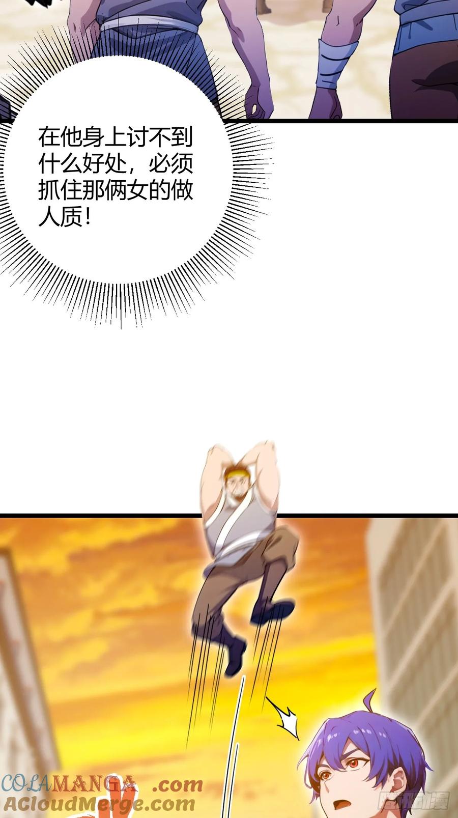 31.jpg