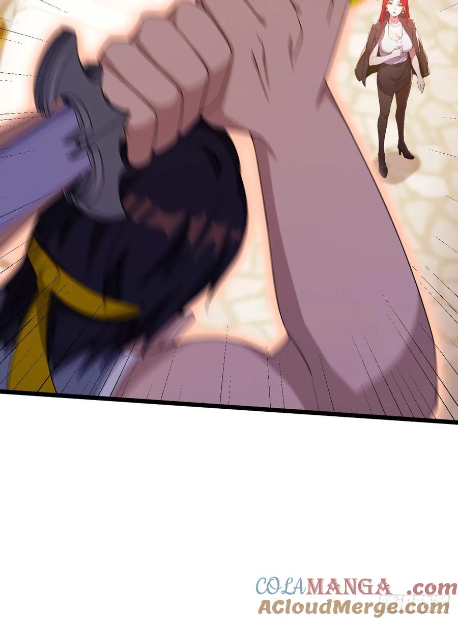 33.jpg