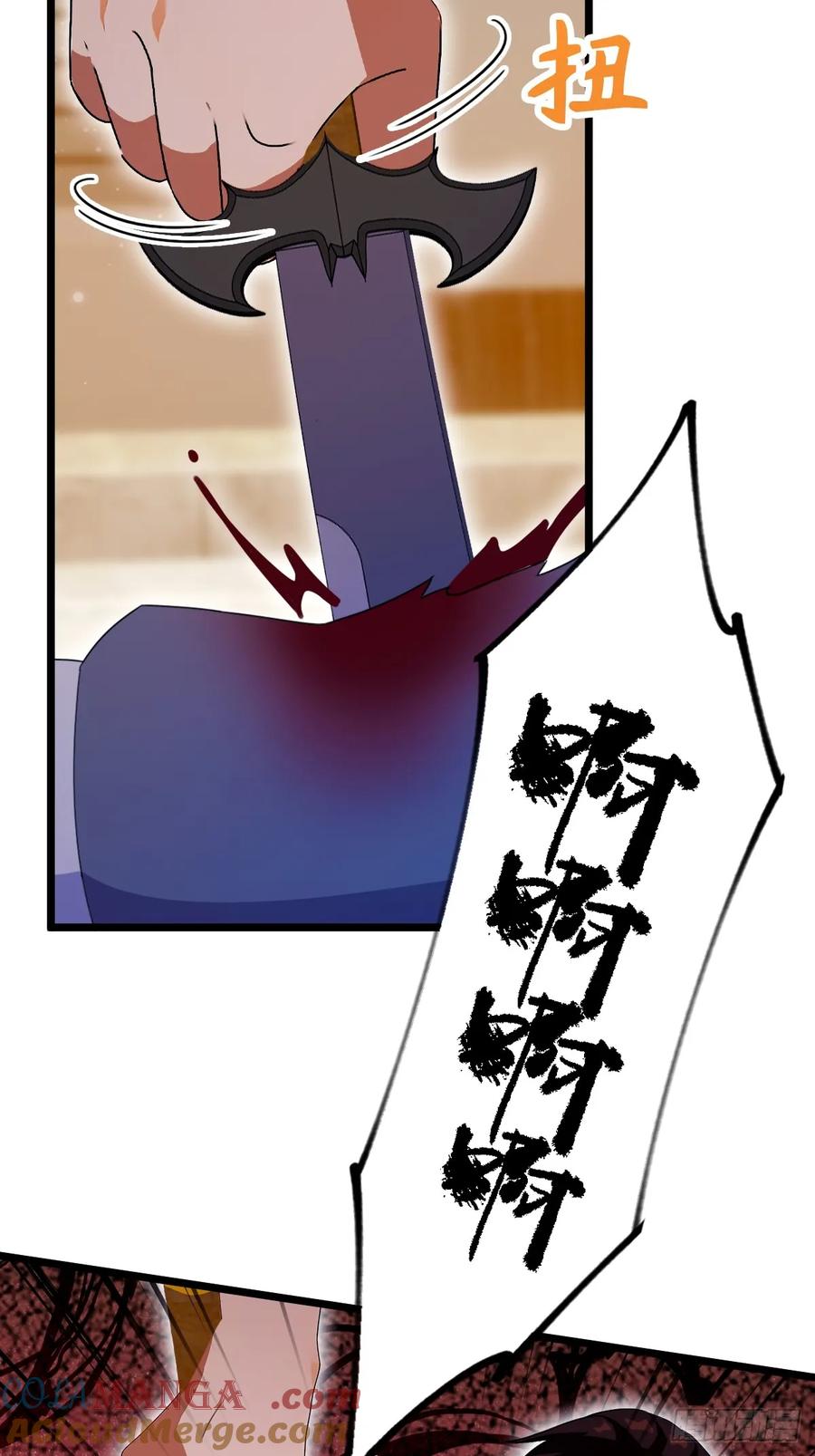 25.jpg