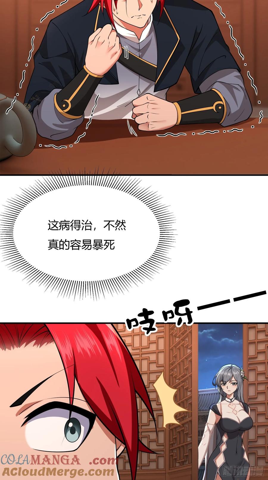 13.jpg