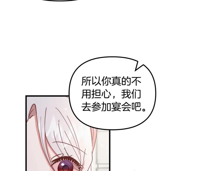 92.jpg