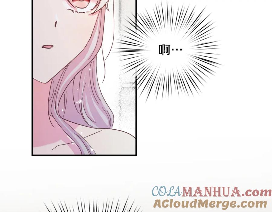 93.jpg