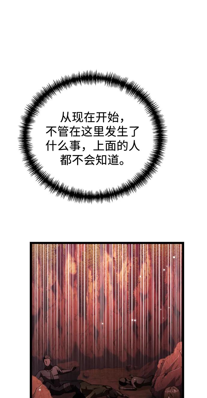 72.jpg