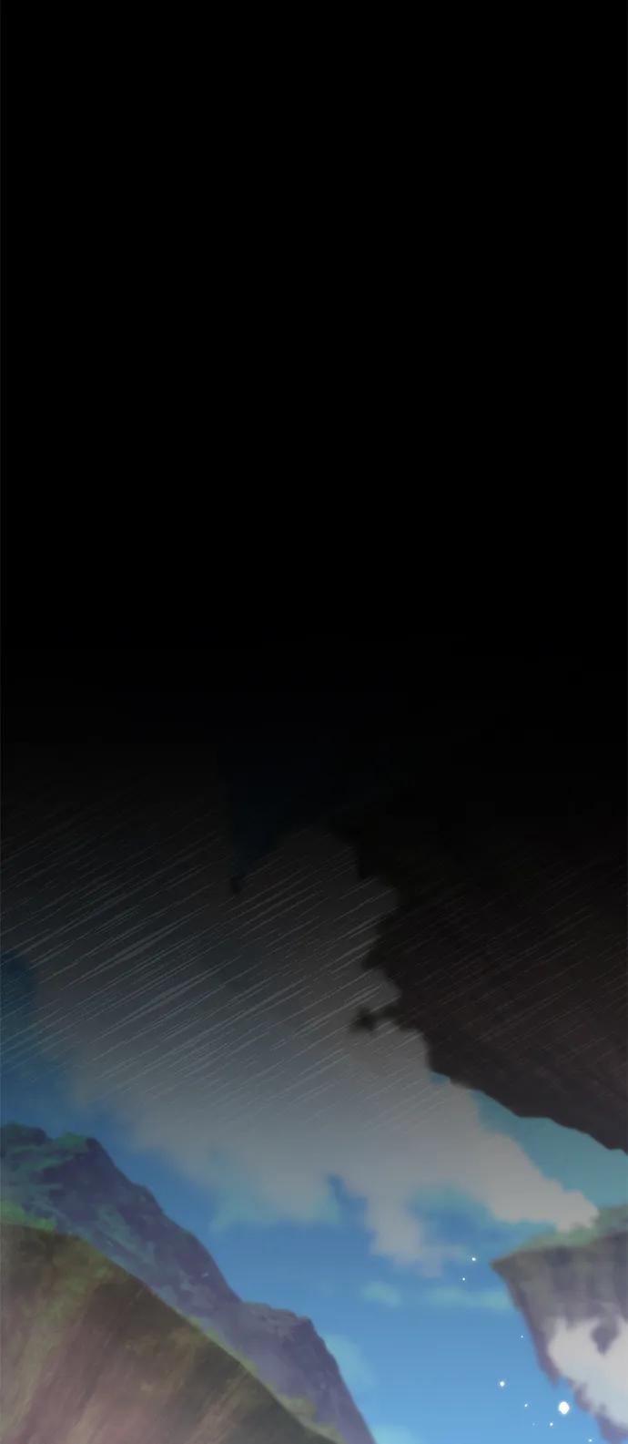91.jpg