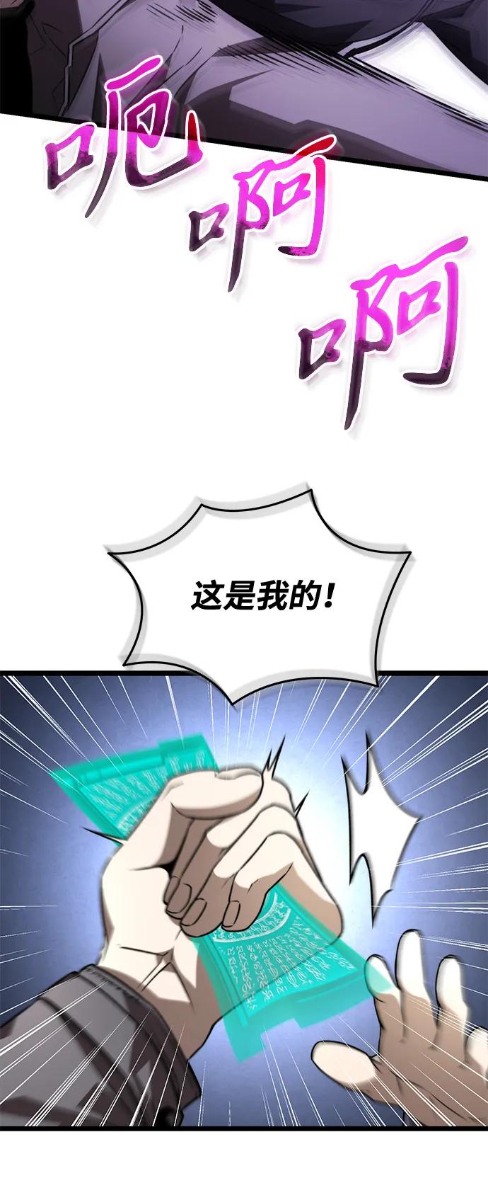 46.jpg