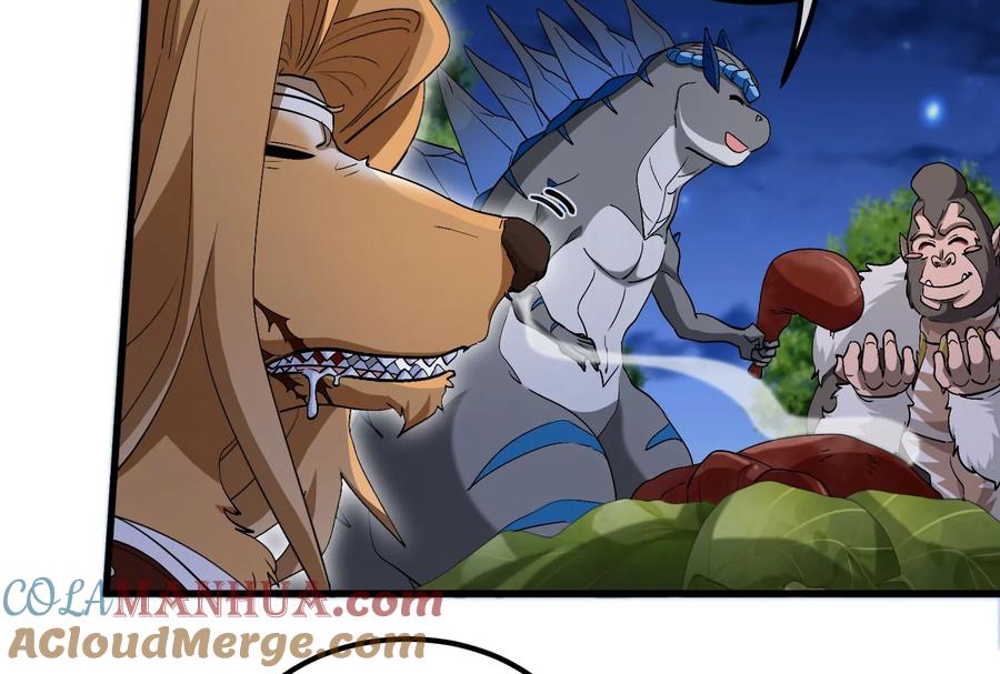 46.jpg