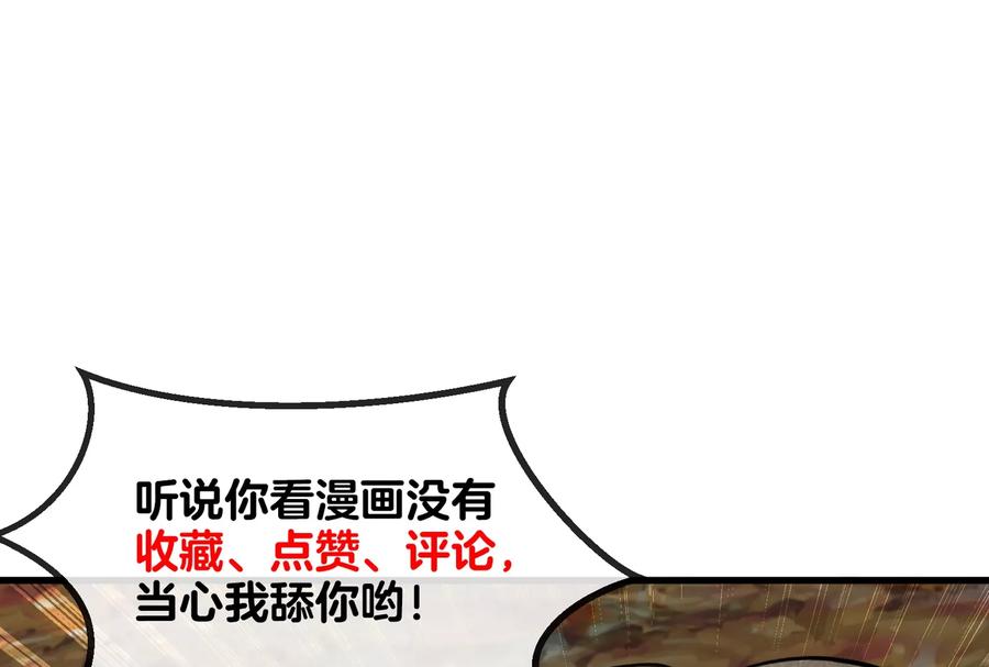 118.jpg