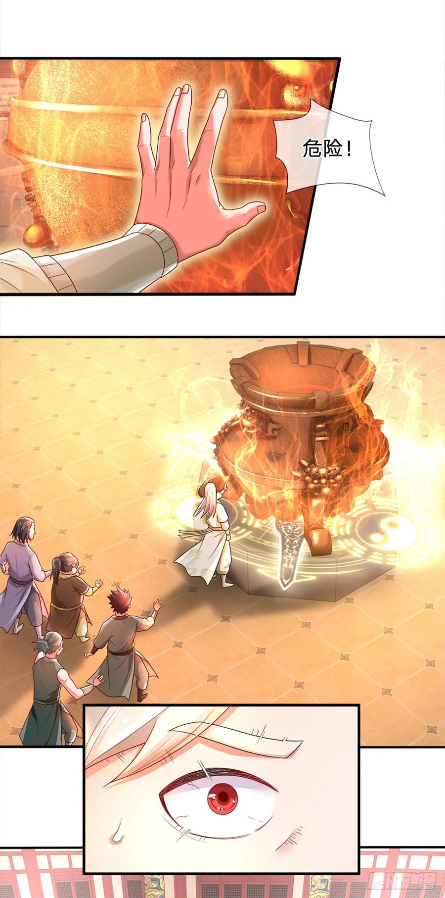 14.jpg