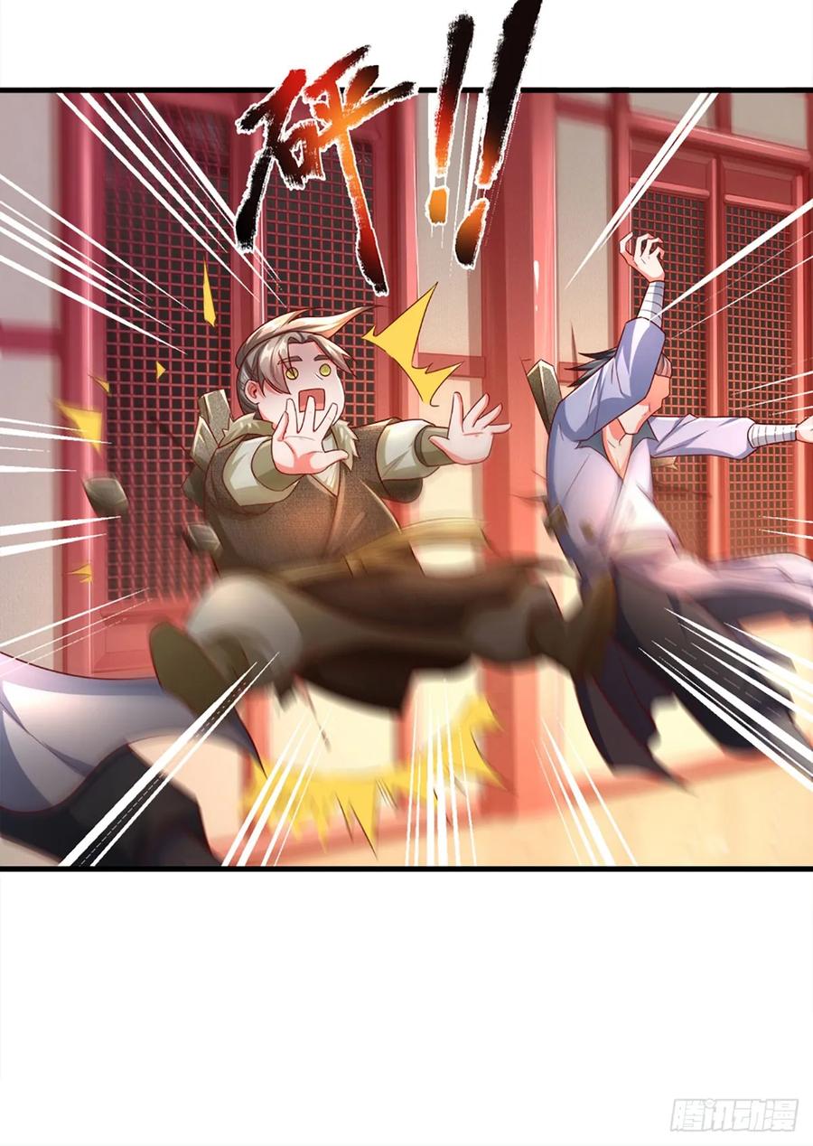 12.jpg