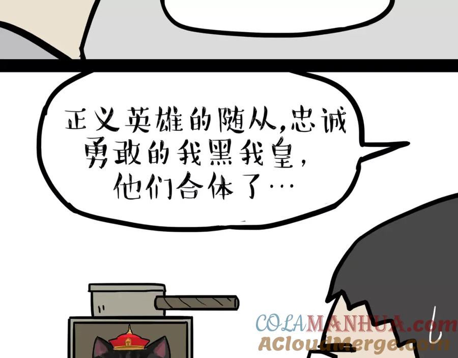 40.jpg