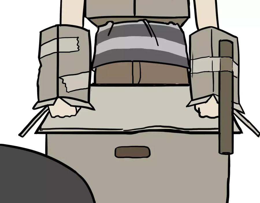 38.jpg