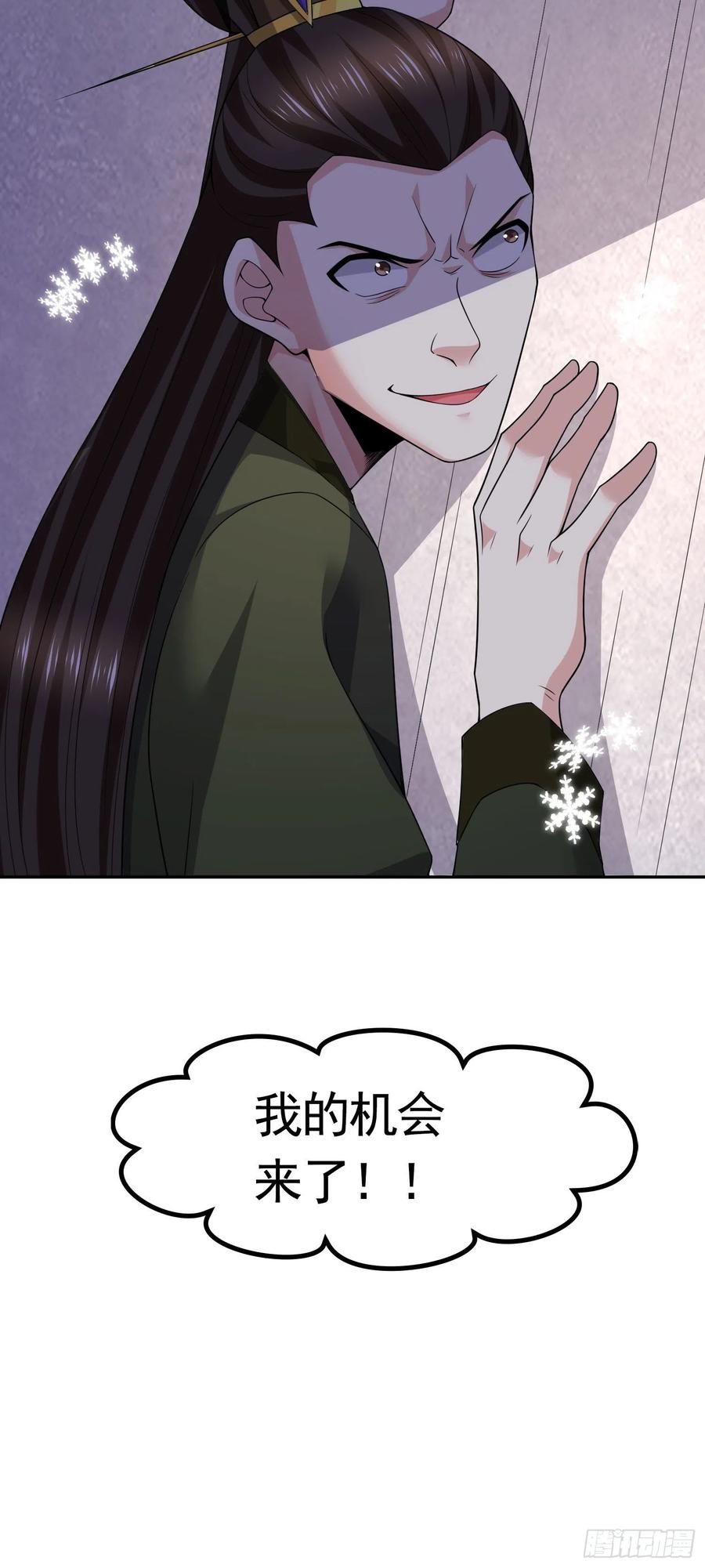 57.jpg