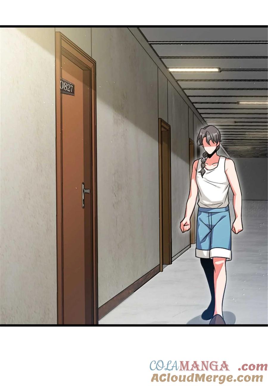 29.jpg