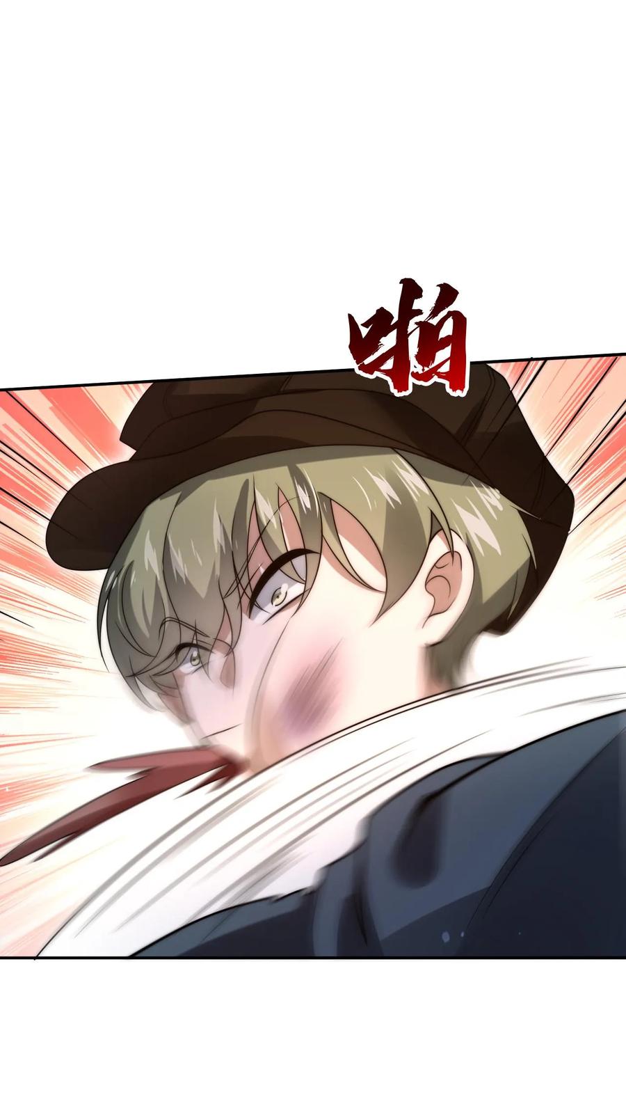 23.jpg