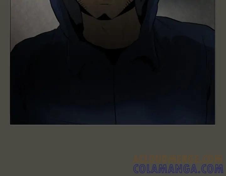 第56话潜入-被沉浸的世界-Yeochiya（第9张）