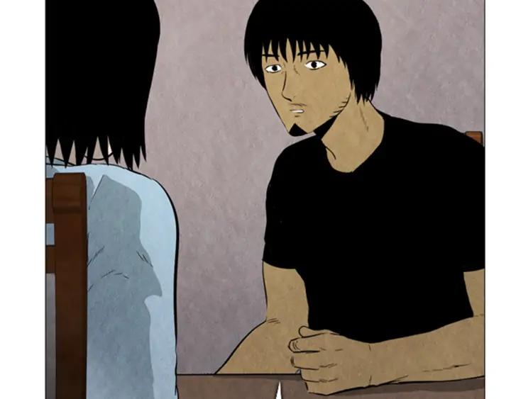 第57话见面-被沉浸的世界-Yeochiya（第20张）