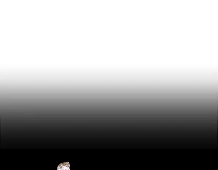 第57话见面-被沉浸的世界-Yeochiya（第27张）