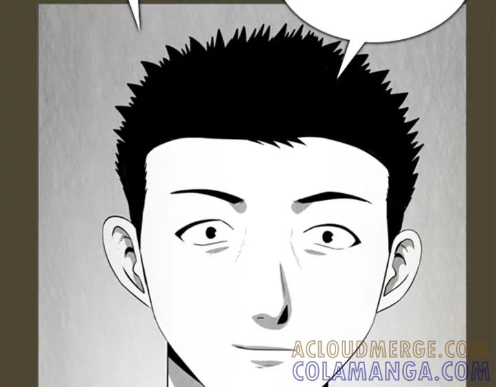 第58话见面02-被沉浸的世界-Yeochiya（第33张）