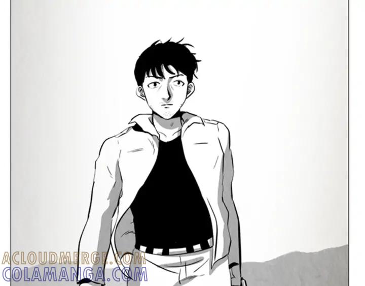 第61话消失的家人-被沉浸的世界-Yeochiya（第13张）