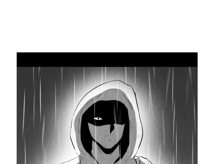 第62话消失的家人02-被沉浸的世界-Yeochiya（第15张）