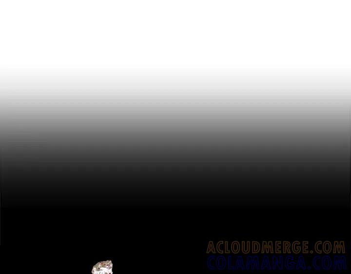 第63话遇见-被沉浸的世界-Yeochiya（第13张）