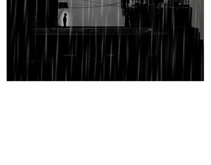 第63话遇见-被沉浸的世界-Yeochiya（第6张）