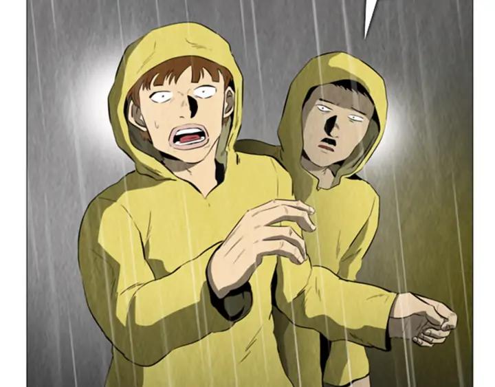 第64话我们的人-被沉浸的世界-Yeochiya（第12张）