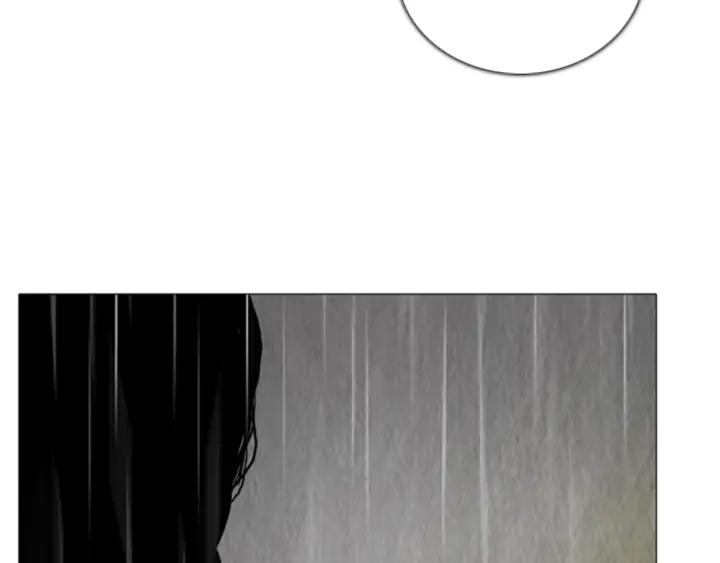 第64话我们的人-被沉浸的世界-Yeochiya（第8张）