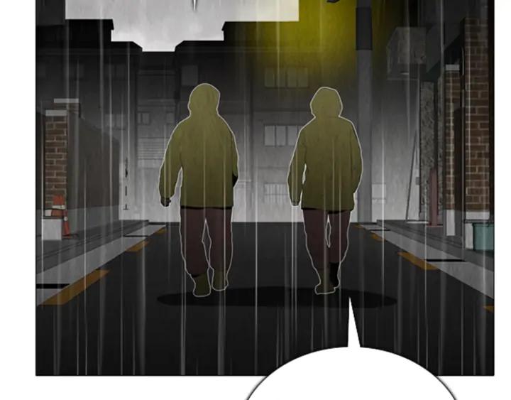 第64话我们的人-被沉浸的世界-Yeochiya（第4张）