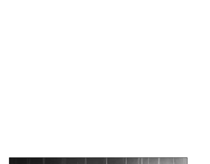 第68话入侵02-被沉浸的世界-Yeochiya（第16张）