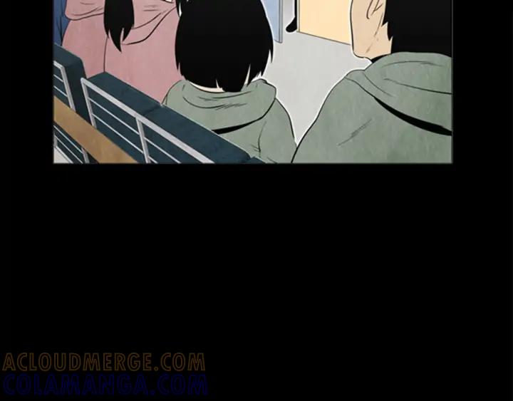 第71话苏醒-被沉浸的世界-Yeochiya（第41张）
