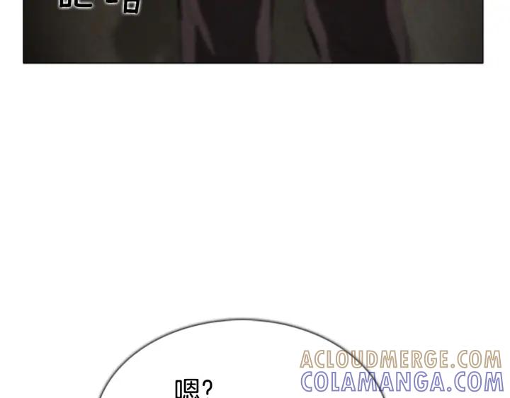 第72话审判-被沉浸的世界-Yeochiya（第5张）