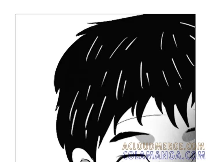 第75话科学家的故事-被沉浸的世界-Yeochiya（第37张）